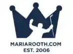 mariarooth.com