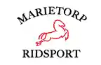  Marietorp Ridsport Kampanjer