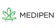  MediPen Kampanjer