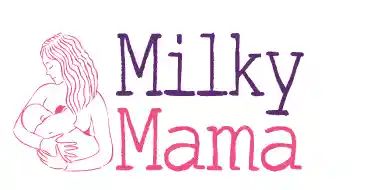 Milky Mama Kampanjer