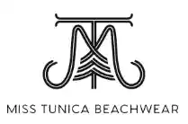  Miss Tunica Kampanjer