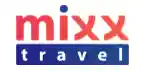 mixxtravel.se
