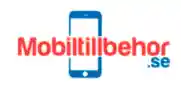 mobiltillbehor.se