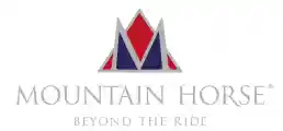  Mountain Horse Kampanjer
