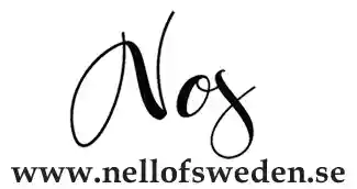  Nell Of Sweden Kampanjer