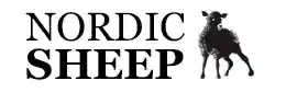  Nordic Sheep Kampanjer