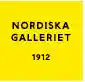  Nordiska Galleriet Kampanjer