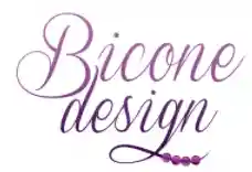  Bicone Design Kampanjer