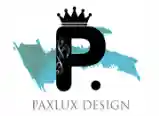  PaxLux Kampanjer