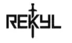 rekyl.org