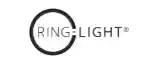  Ring-Light Kampanjer
