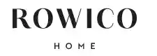  Rowico Home Kampanjer