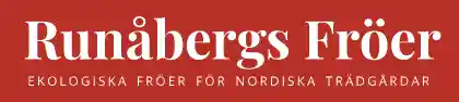  Runåbergs Fröer Kampanjer