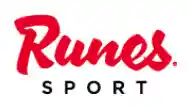  Runes Sport Kampanjer