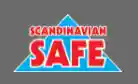  Scandinavian Safe Kampanjer