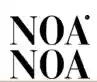  Noa Noa Kampanjer