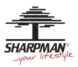  Sharpman Kampanjer