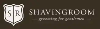  Shavingroom Kampanjer