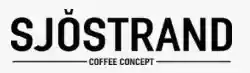  Sjöstrand Coffee Kampanjer