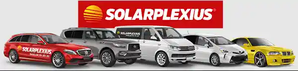  Solarplexius Kampanjer