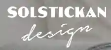  Solstickan Design Kampanjer