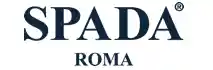  Spada Roma Kampanjer