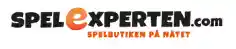 spelexperten.com