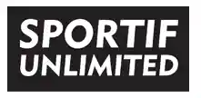  Sportif Unlimited Kampanjer