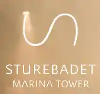  Sturebadet Marina Tower Kampanjer
