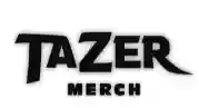  TaZer Kampanjer