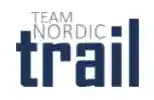 Team Nordic Trail Kampanjer 