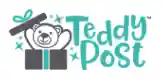  TeddyPost Kampanjer
