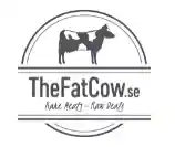  The Fat Cow Kampanjer