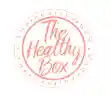  The Healthy Box Kampanjer