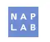  The NAP Lab Kampanjer