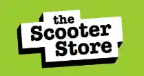  The Scooter Store Kampanjer