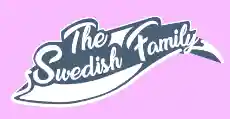  The Swedish Family Kampanjer