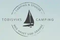  Tobisviks Camping Kampanjer