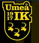  Umeå IK FF Kampanjer