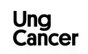  Ung Cancer Kampanjer