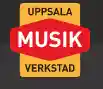  Uppsala Musikverkstad Kampanjer