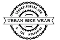  Urbanbikewear Kampanjer