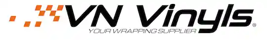  VN Vinyls Kampanjer