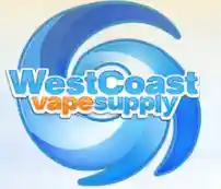  West Coast Vape Supply Kampanjer
