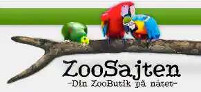  ZooSajten Kampanjer