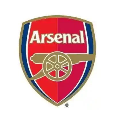  Arsenal Direct Kampanjer