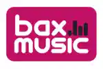  Bax Music Kampanjer