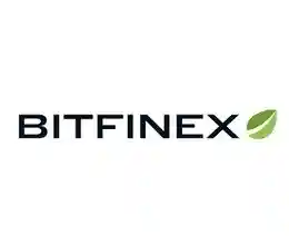  BITFINEX Kampanjer