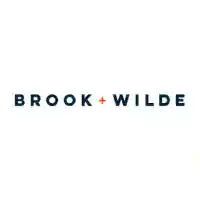  Brook Wilde Kampanjer