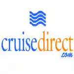  Cruise Direct Kampanjer